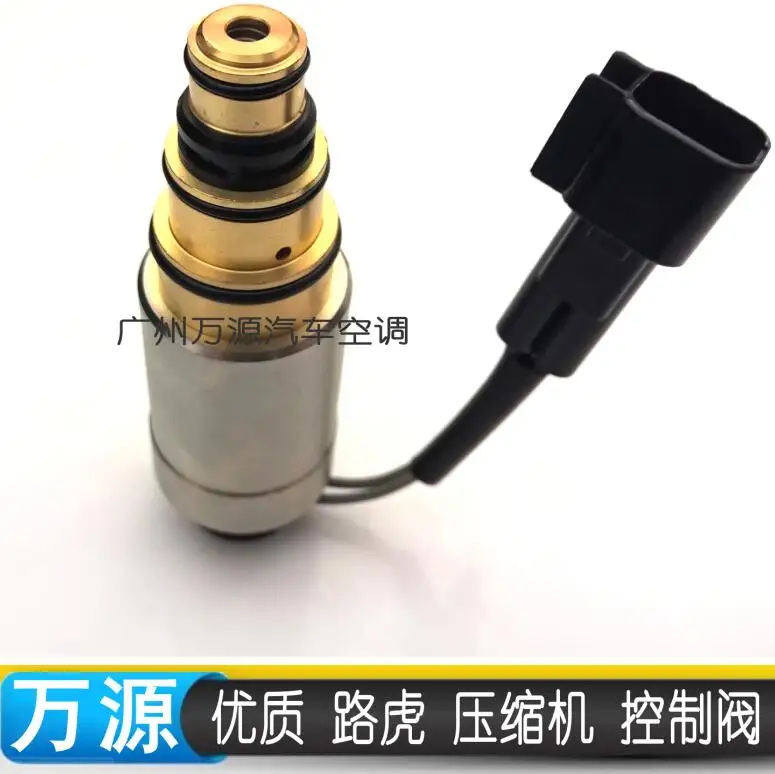 QQ20170507153749