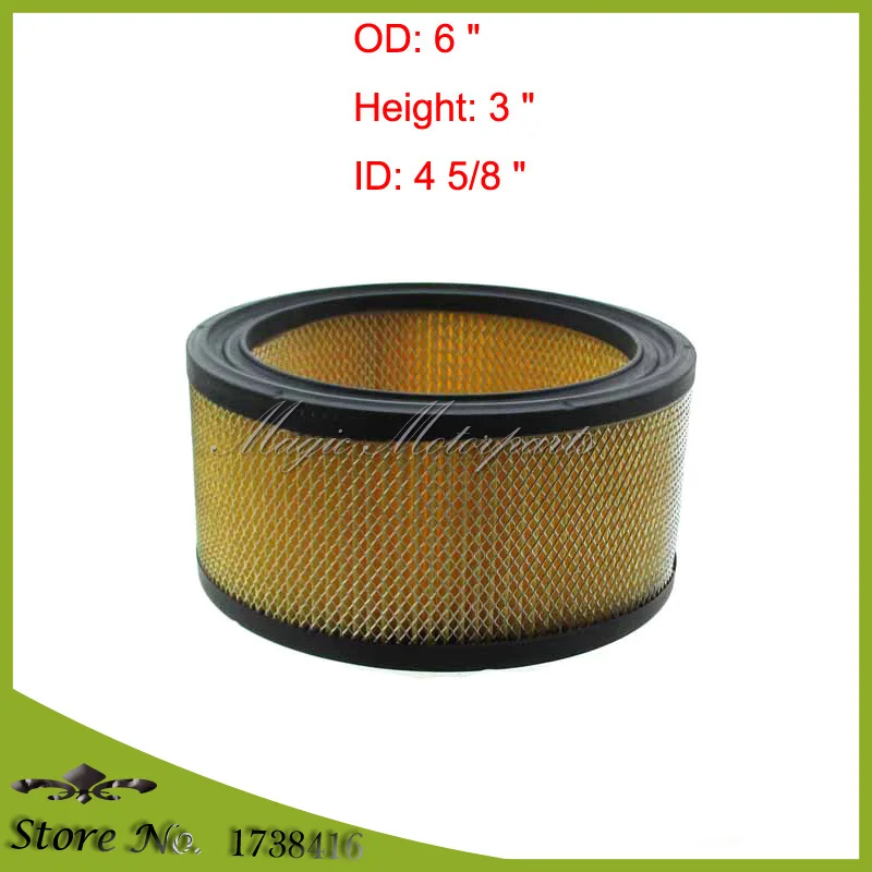 MXJ0199-1
