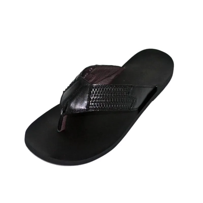 mens flip flops sale