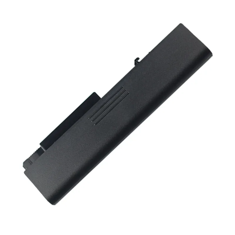 Новый аккумулятор для ноутбука 5200 мАч HP 458640 542 482962 001 484786 HSTNN 144C 145C C66C C67C|battery for hp|laptop