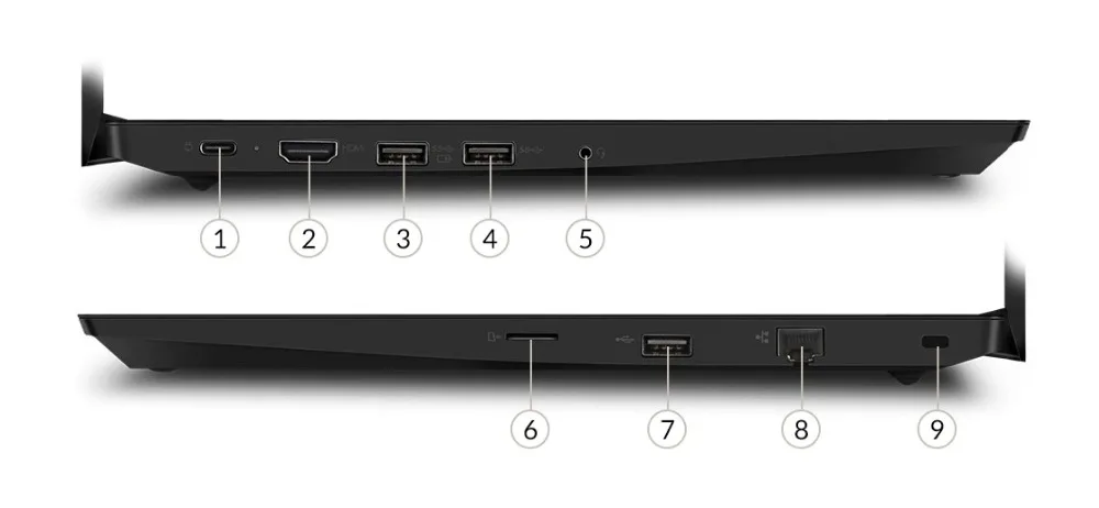 lenovo-laptop-thinkpad-e490-ports~1