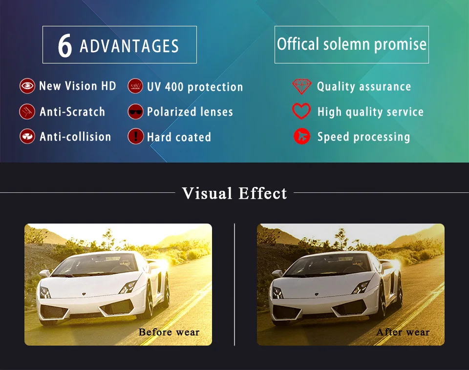 1_02