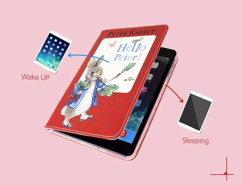 Dilian-iPad-Rabbit (21)