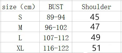 QQ201805262153130000__
