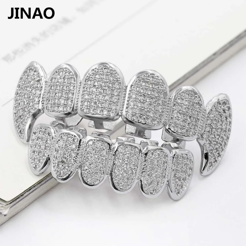 silver (6)