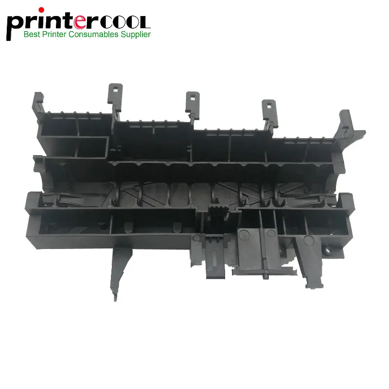 Einkshop каретка для Encad Novajet 600 600e 630 700 736 750 850 880 точек/дюйм части принтера|Детали