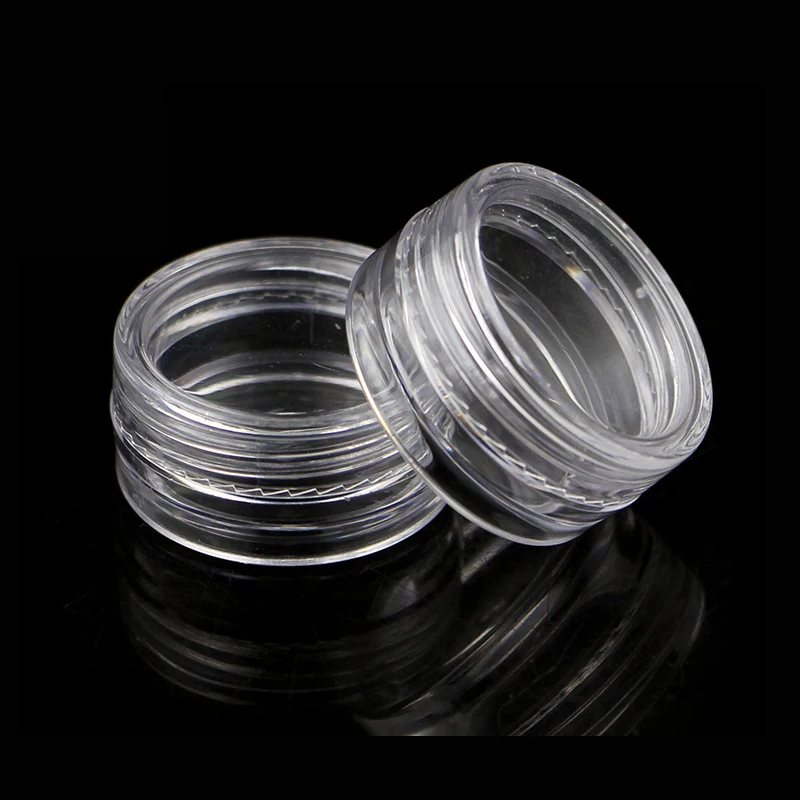 12-Grids-Makeup-Organizer-Transparent-Small-Plastic-Transparent-Boxes-Nail-Art-Tip-Glitter-Pot-Box-Rhinestone (4)