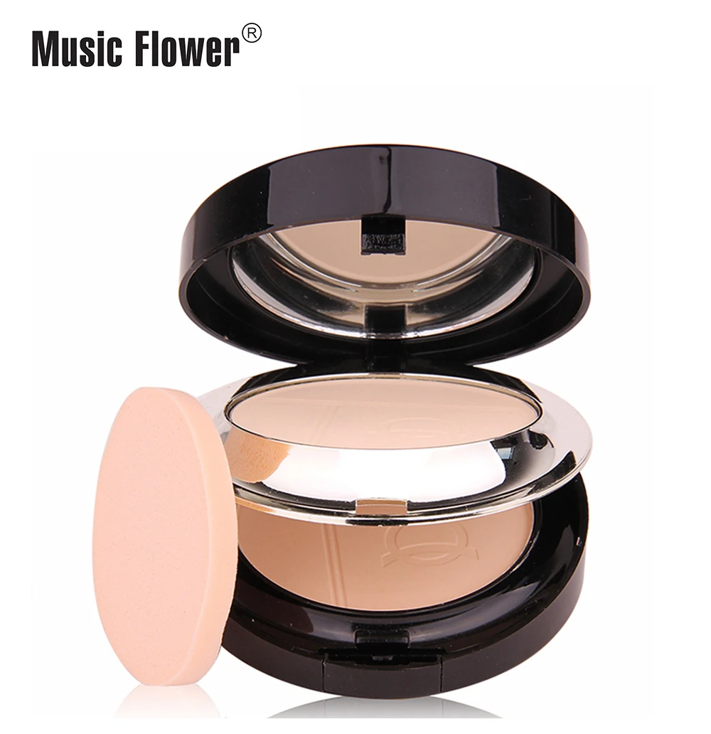 1 concealer set