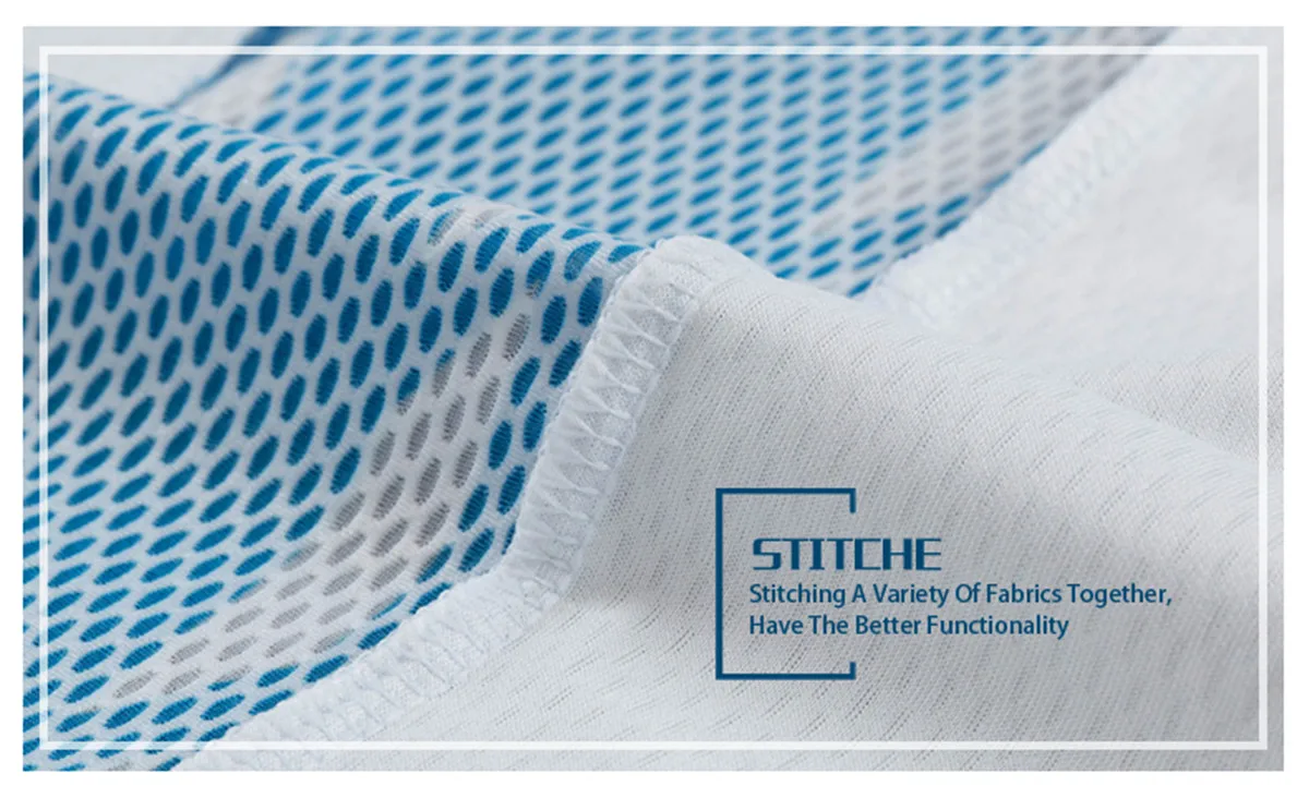 الموالية الرجال USD الملابس Completi الدراجات اليوم Ciclismo Estivi فريق الدراجة FUALRNY بارد Stop118 Dollar Abbigliamento States FASTCUTE جيرسي المعدات خصم قميص United 9 الموالية الرجال USD الملابس 9