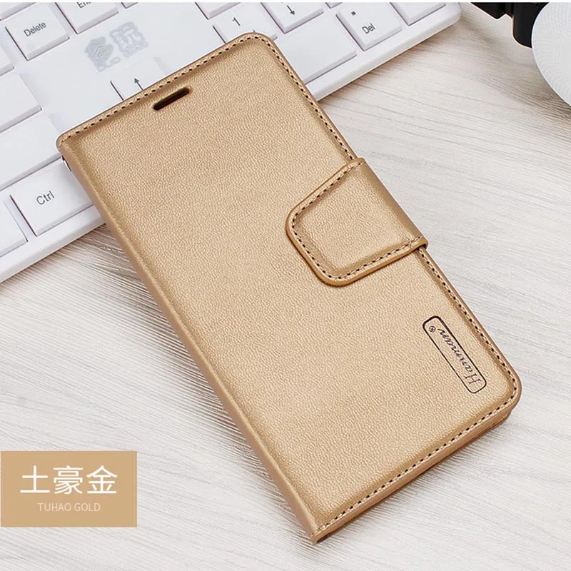 Кошелек чехол для Huawei Коврики 10 Pro Флип кожаный Blanc bla l09 l29 porsche