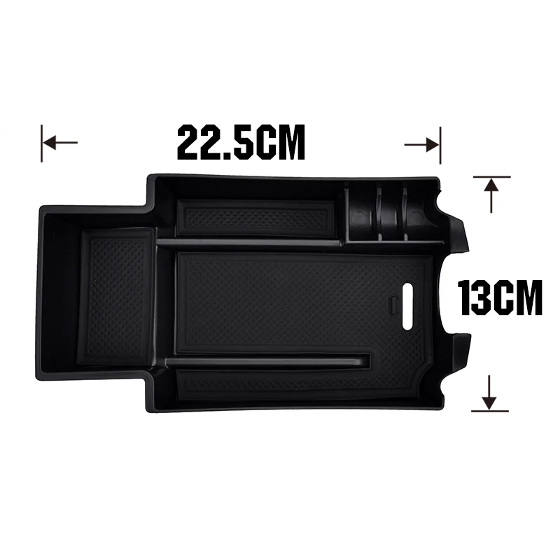 Подлокотник для хранения Mercedes Benz A260 A200 A180 B180 B200 A250 CLA GLA200 GLA220CDI GLA250|armrest storage box|armrest