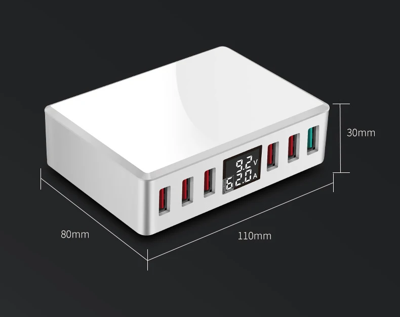 USB_charger_7