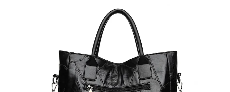 Сумки из натуральной кожи известных брендов, повседневные большие вместительные сумки через плечо, женская сумка, женская сумка через плечо
