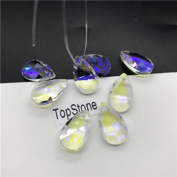 T028-15N 9X16Drop 20pcs