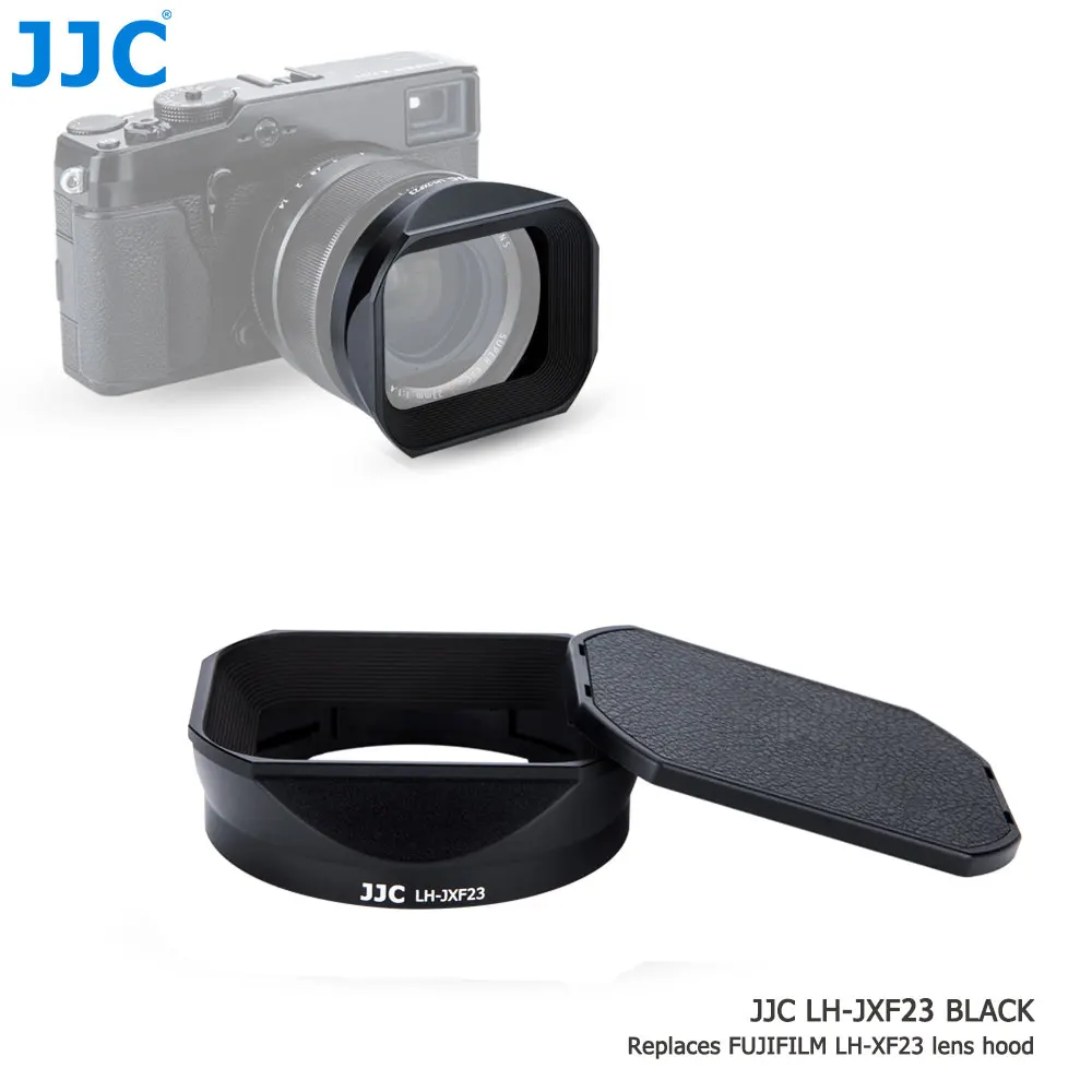 JJC-LH-JXF23-BLACK-展示图SMT(2)