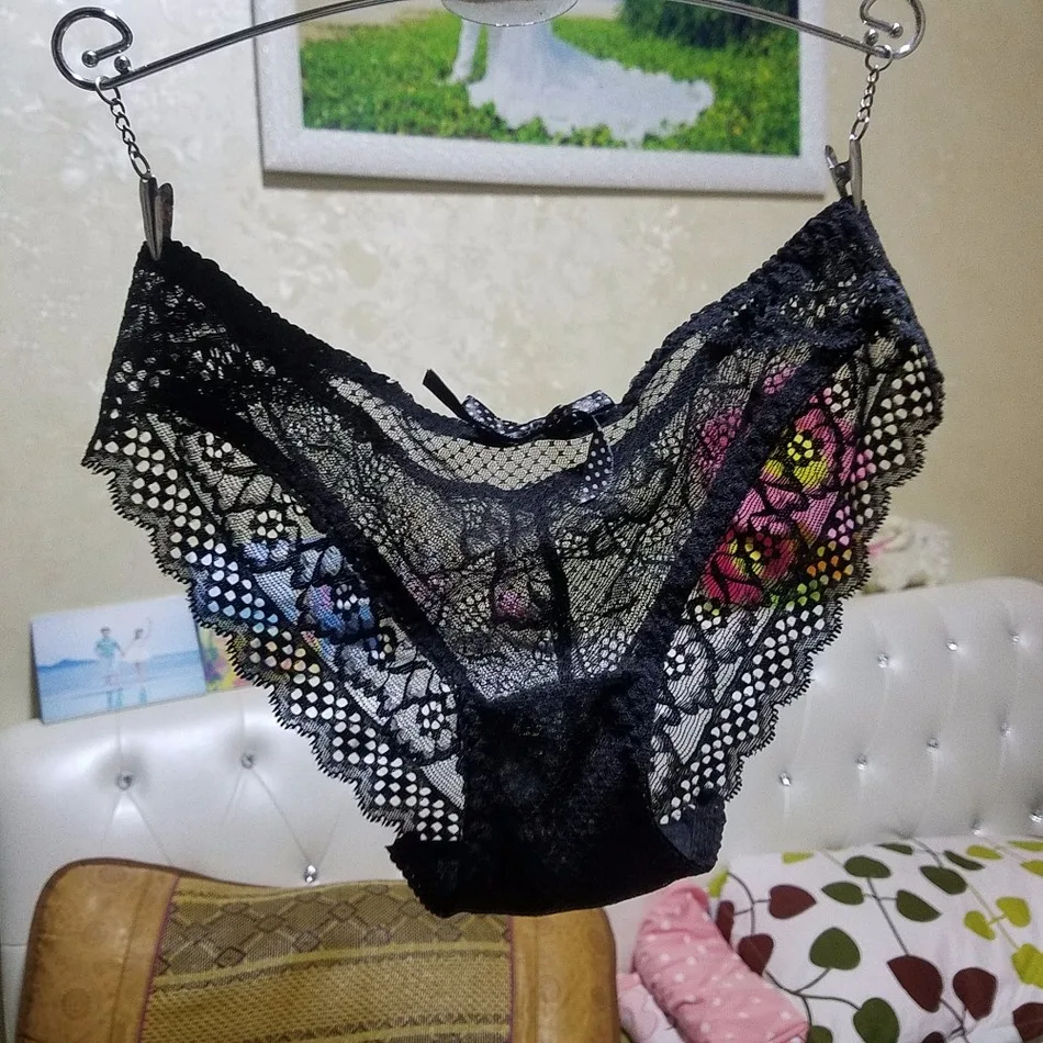 dating advice from my future self watch online i fucked my teacher xxx pics