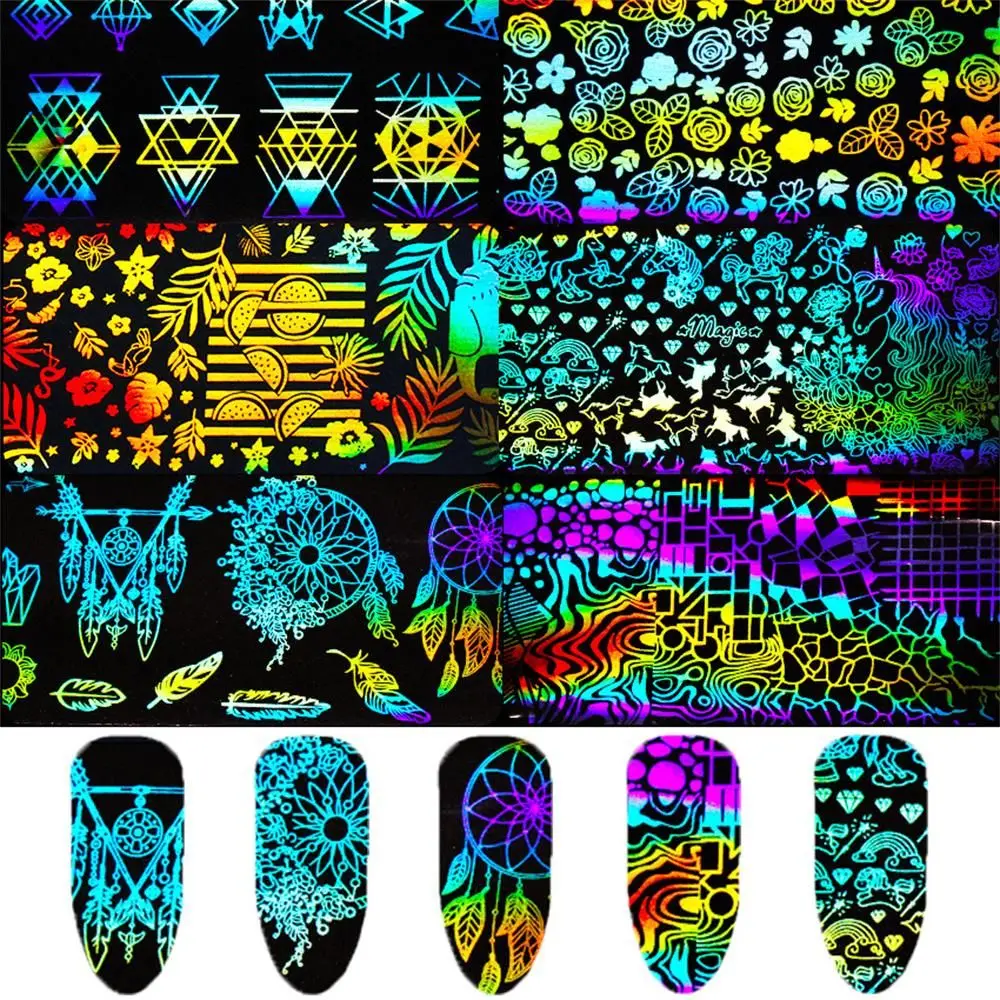 191514345847_7775097325_1373523601