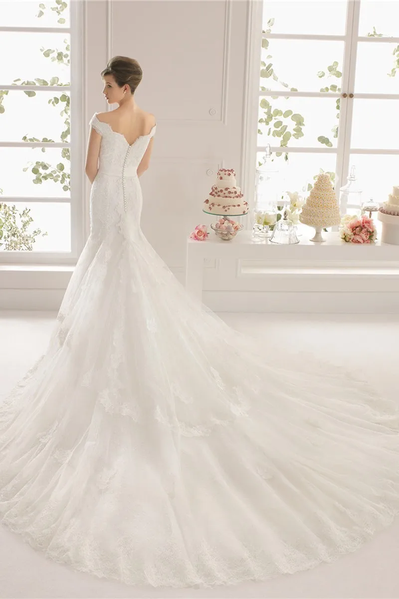 dress8