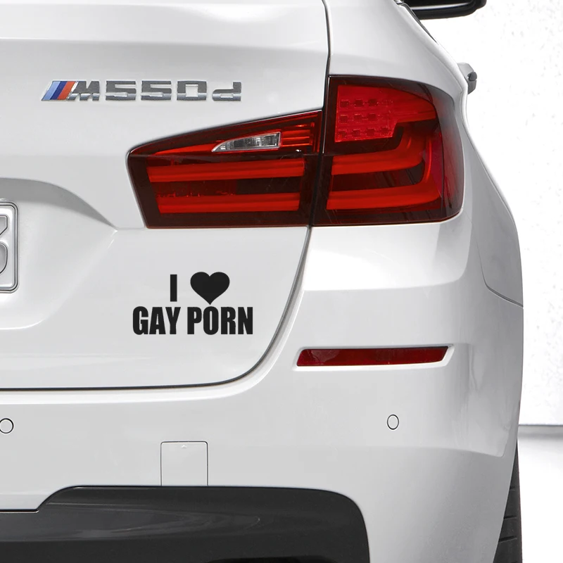 Transsexual vids Gay cruises through carlson wagonlit