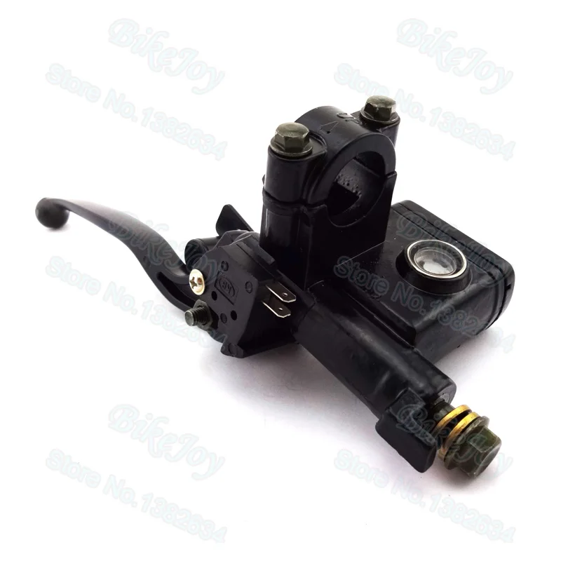 MXB0021 (1)