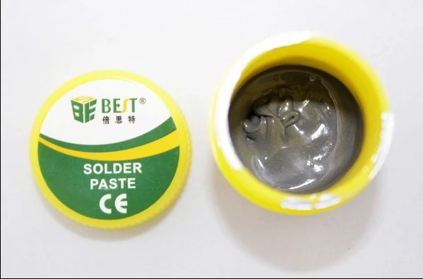 HTB1XRvvMXXXXXbuXFXXq6xXFXXXu