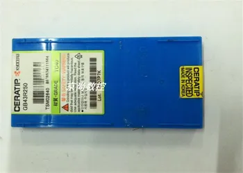 

10PCS GB43R250 TC40 GB43R250 TC60 free shipping!