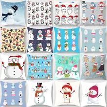 Hot sale custom your pattern pillow cases women men square Pillow case cute cartoon pillow covers size 45*45cm Hot sale custom your pattern pillow cases women men square Pillow case cute cartoon pillow covers size 45*45cm