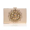 YM1061gold