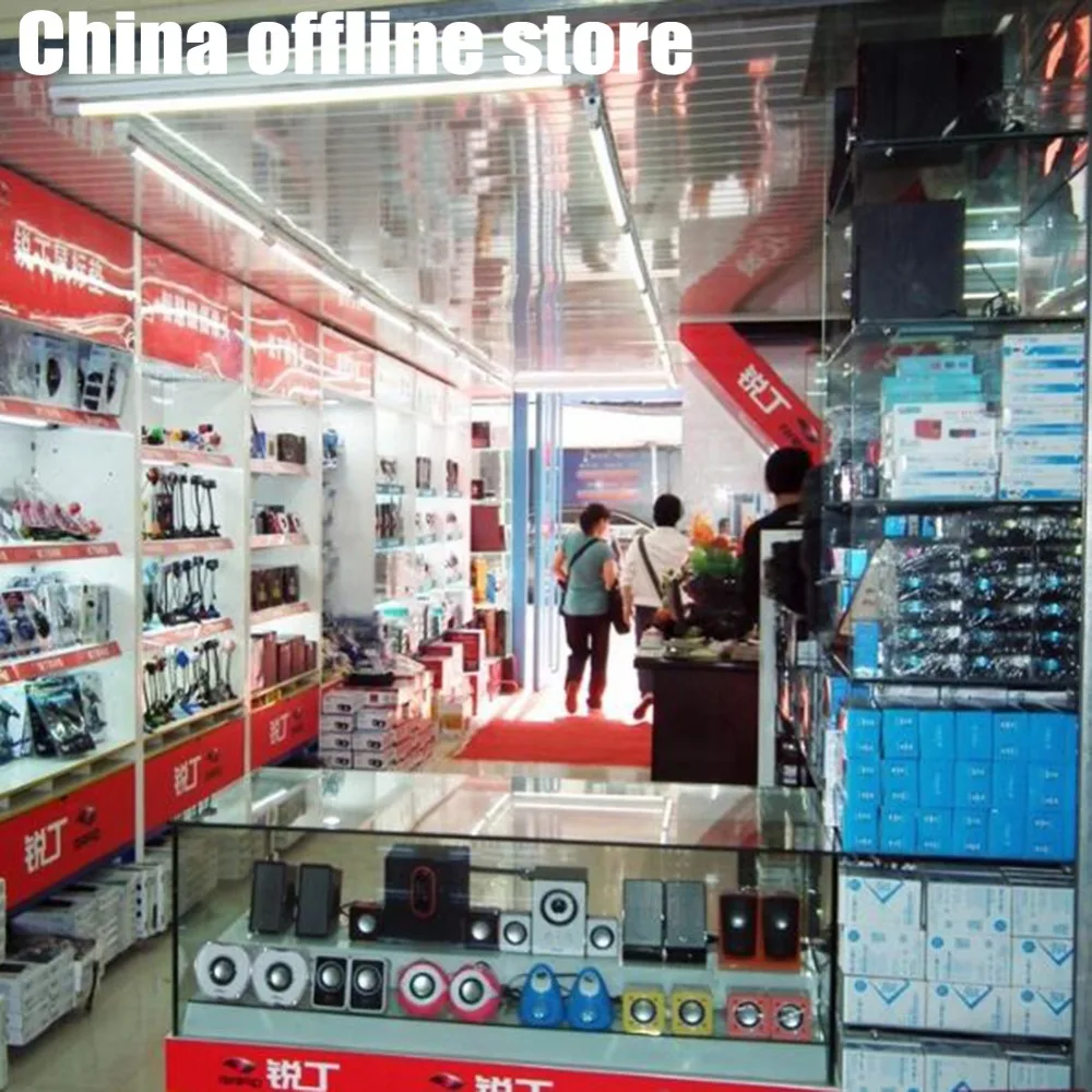 QQ20180927154133