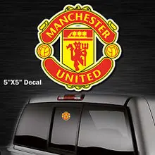 Пользовательские Стикеры, горячие продажи на заказ виниловые этикетки низкая цена персонализированные наклейки дешевые высокого качества вырубная наклейка печать