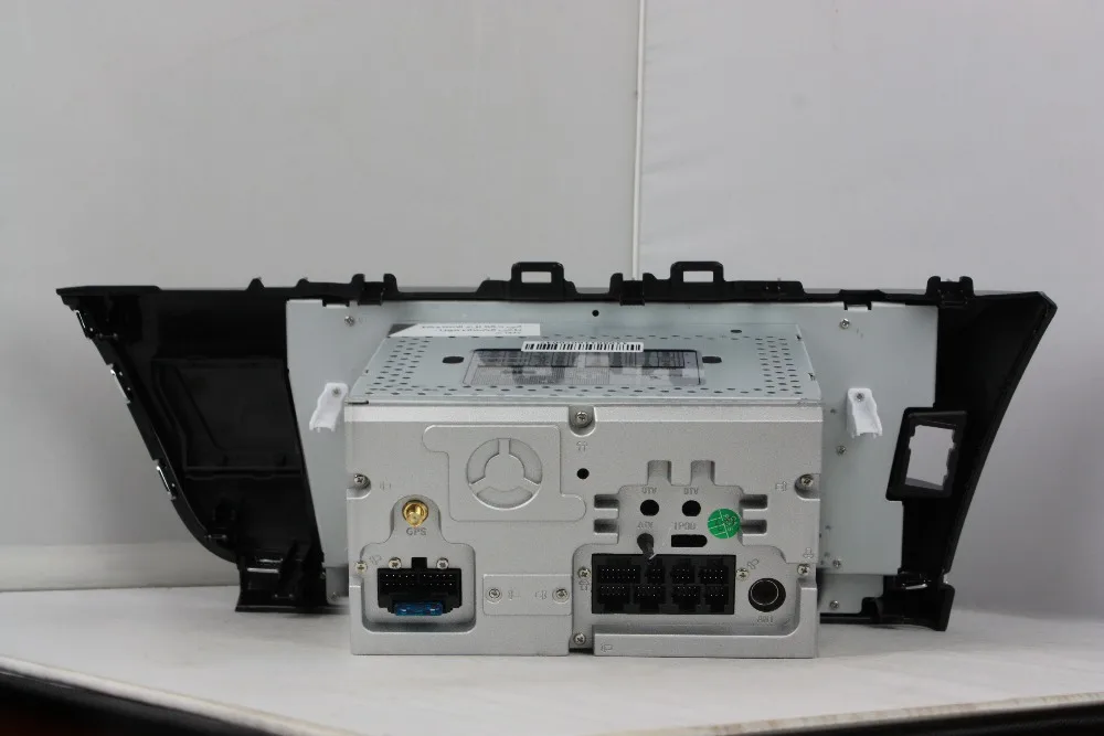 Flash Deal DSP 2 din Android 9.0 Octa Core 10.1" Car DVD GPS for Toyota Corolla 2014 2015 4GB RAM Radio Bluetooth 4.2 WIFI USB 13 Flash Deal DSP 2 din Android 9.0 Octa Core 10.1" Car DVD GPS for Toyota Corolla 2014 2015 4GB RAM Radio Bluetooth 4.2 WIFI USB 13