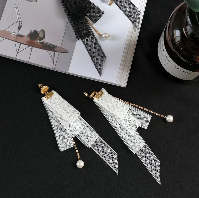 long earrings (6)