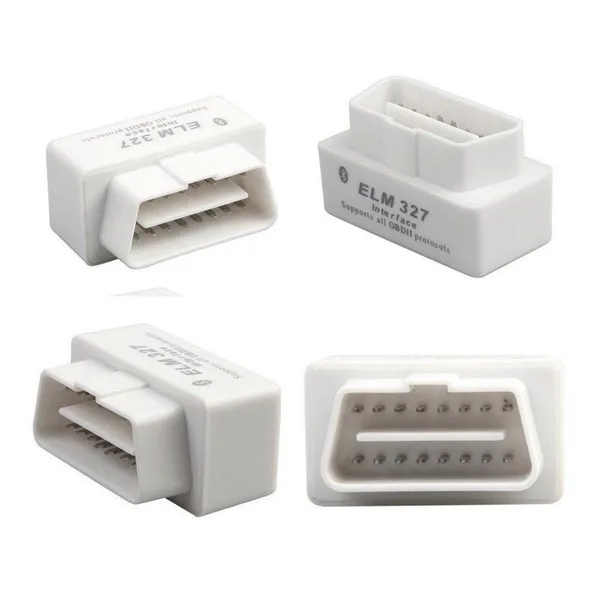 Mini-V-2-1-ELM327-OBD2-Bluetooth-Adapter-ELM-327-V2-1-OBD-2-OBDII-Scanner (5)