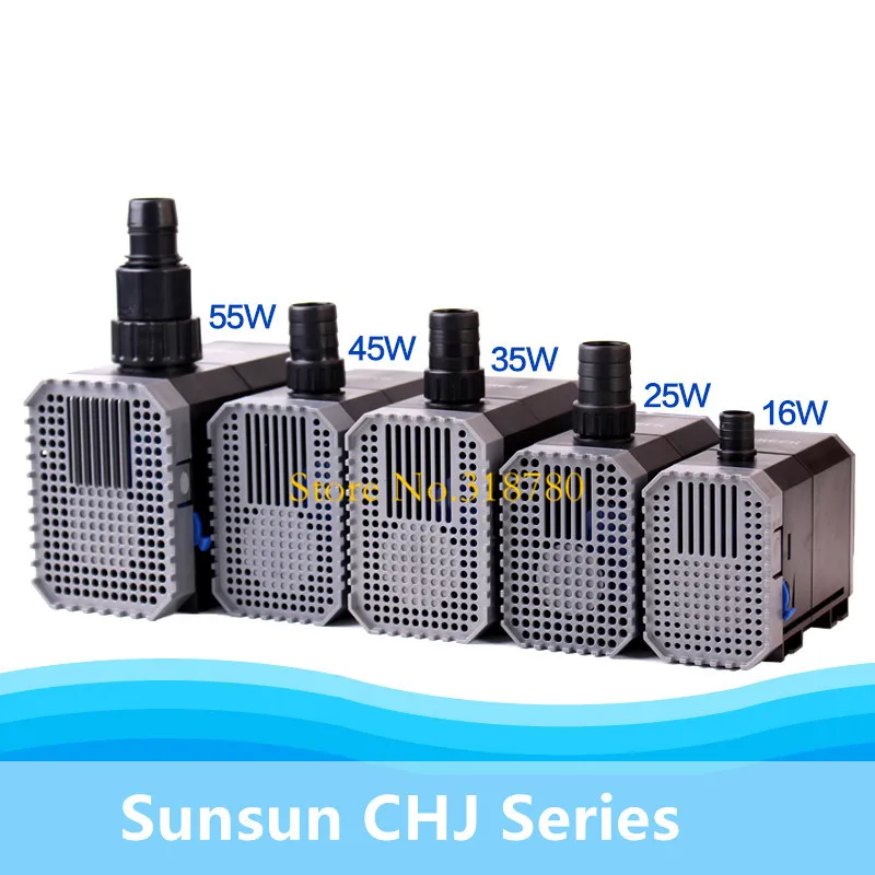 CHJ -600 (5)