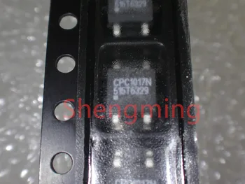 

50pcs CPC1017 CPC1017N SOP-4