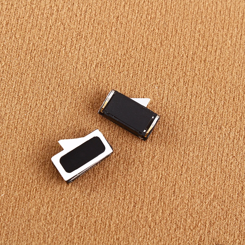 Ocolor для HOMTOM HT37 HT50 наушник USB разъем плата зарядки материнская громкий динамик
