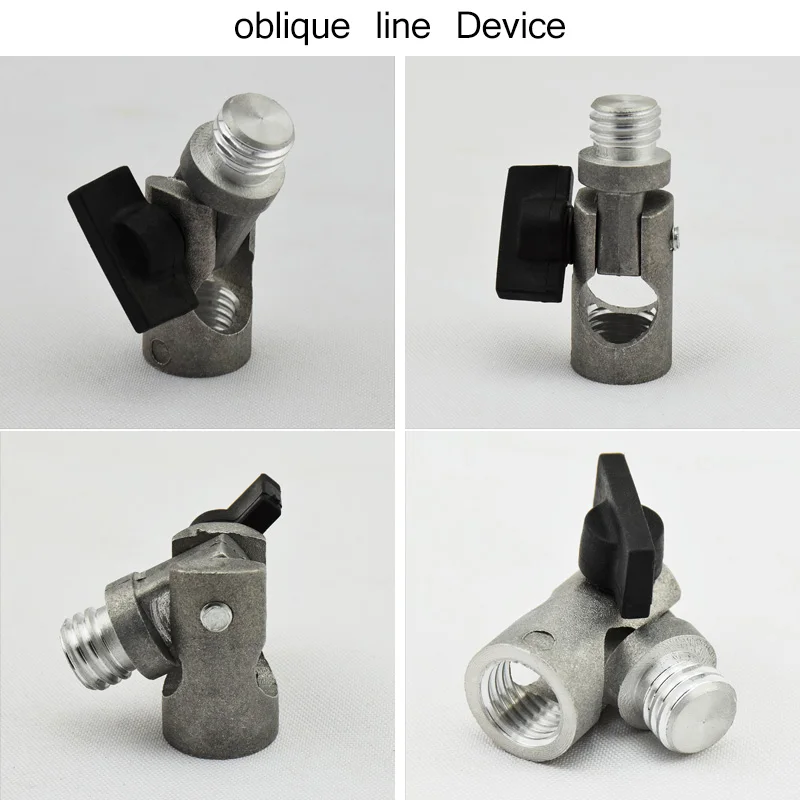 laser levels holder (9)