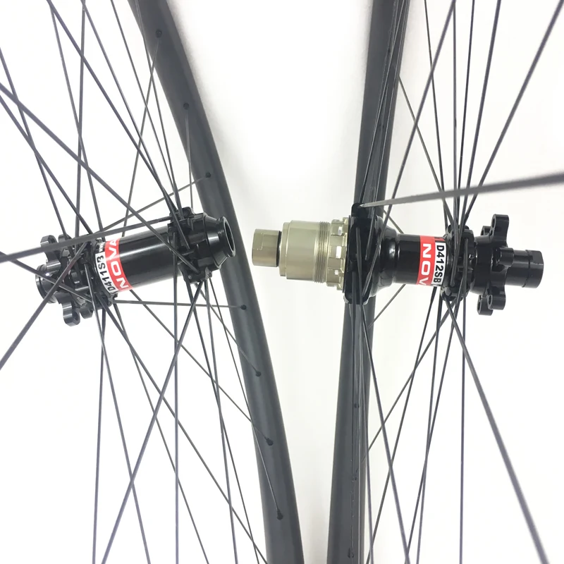 wheels3 800800