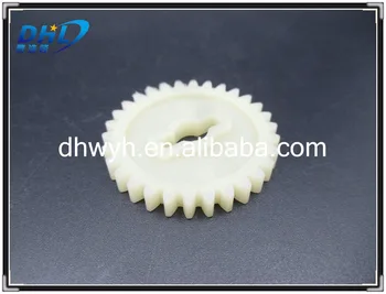 

free shipping for Konica Minolta Bizhub 600 750 56AA77920 IDLING GEAR 30T