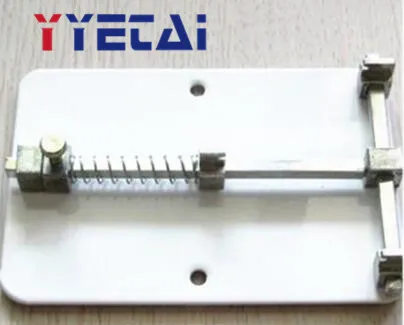 YongYeTai ремонтный кронштейн BK-687 инструмент для ремонта мобильных телефонов