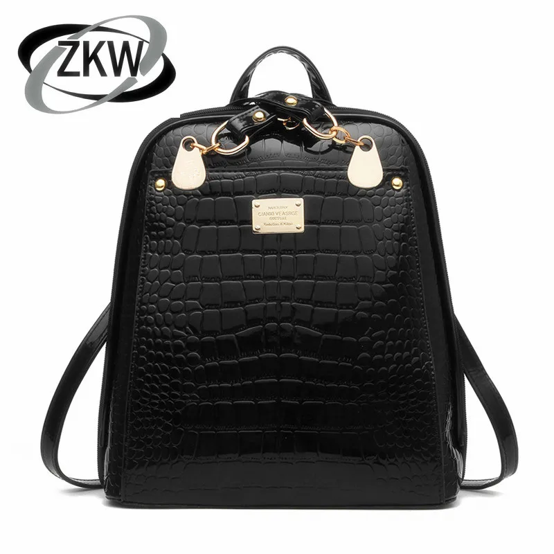 Pineapple Undadasea 安い Zkw パテントレザーガールショルダーバッグ韓国ファッションレザーバッ クすべてのマッチヒョウ女性の小さな新鮮なプレッピースタイルのバック オン ライン 価格