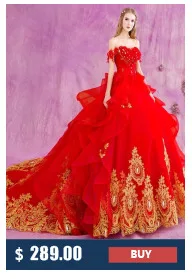 Robe de soiree, Золотое вечернее платье русалки, vestido de festa, на заказ, милое длинное вечернее платье русалки, сексуальное платье невесты