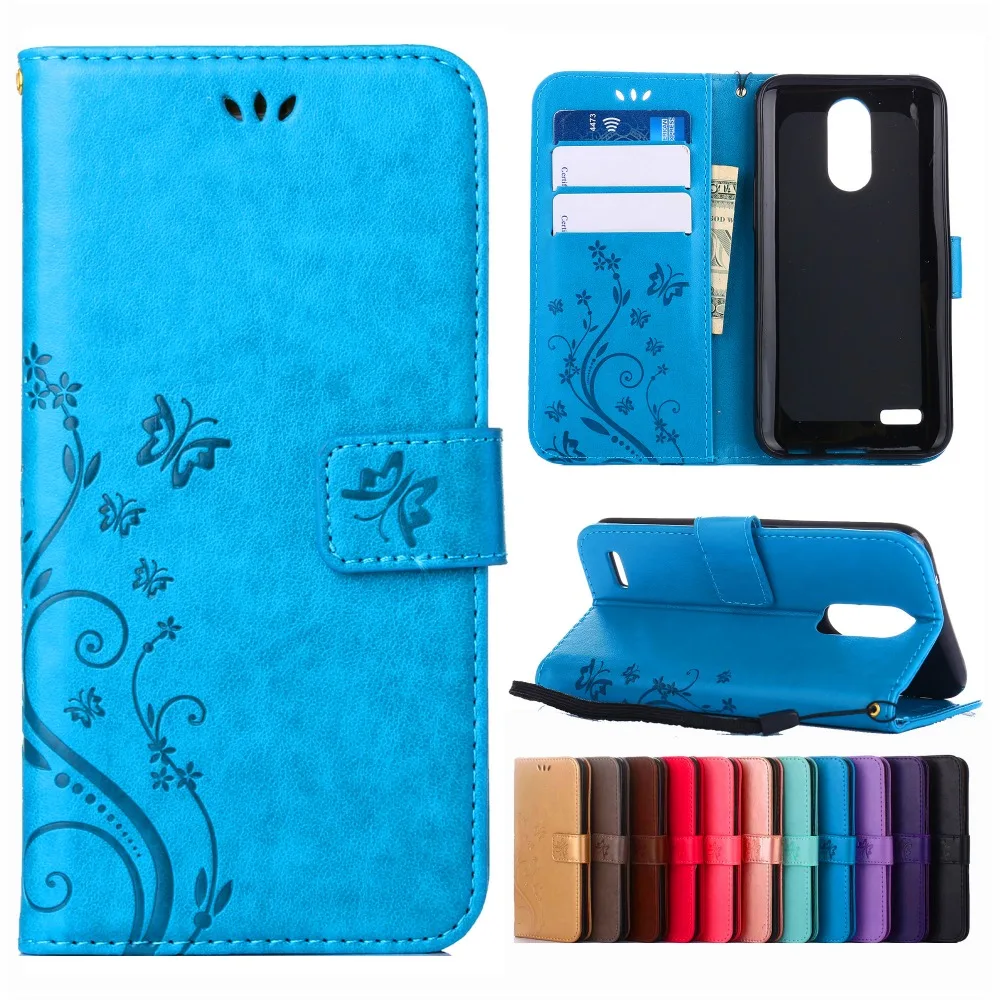 

Luxury Leather Wallet Phone Case For iPhone X XS MAX XR 5 5S Se 6 6S 7 8 Plus Flip Cover Card Slot Case For iPhone 4S Phone Bag