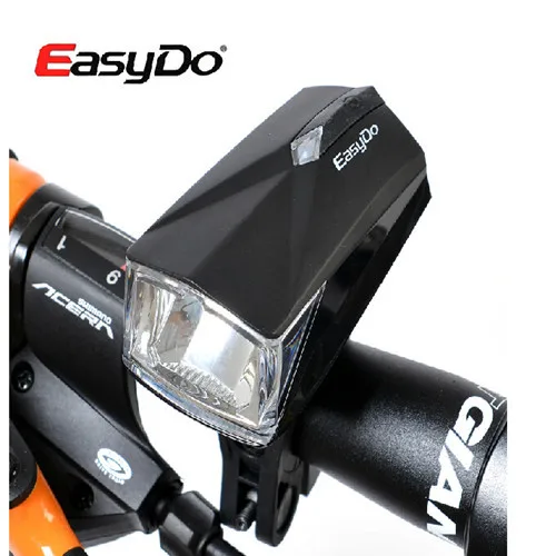 easydo bike light