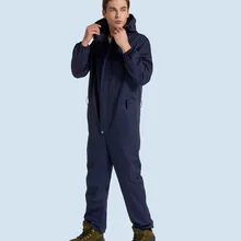 Ajiacn защита от электромагнитного излучения костюмы, EMF защитные комбинезоны, защита от компьютера, Wi-Fi, мониторинг излучения