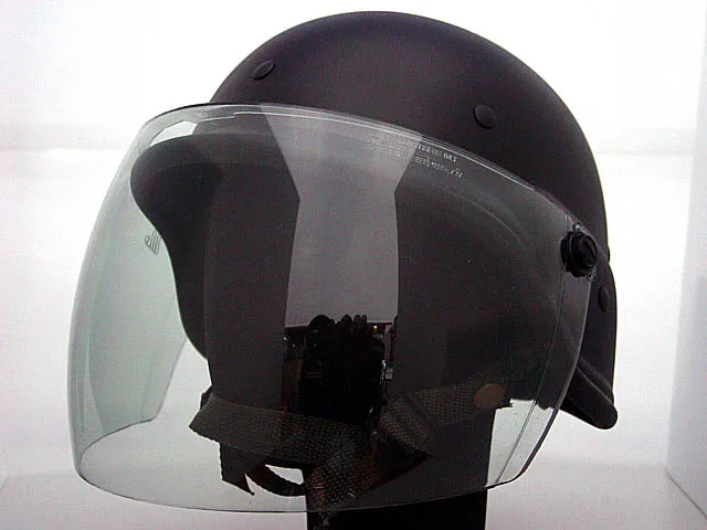 2 цвета страйкбол тактический армейский шлем SWAT M88 USMC стрельба классический защитный PASGT шлем черный/OD с прозрачным козырьком