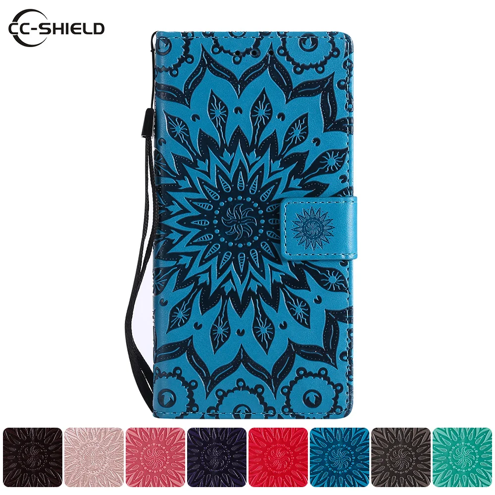 

Flip Case for Samsung Galaxy S10 S 10 Lite S10Lite Case Leather Cover for Samsung Galaxy S10 S 10 Plus S10Plus Cases Funda