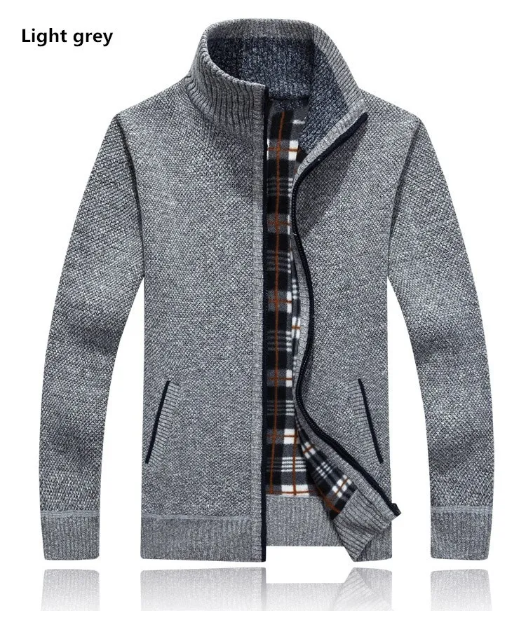 TB2Rs3KXOYC11Bjy1zbXXbYLFXa_!!353187812