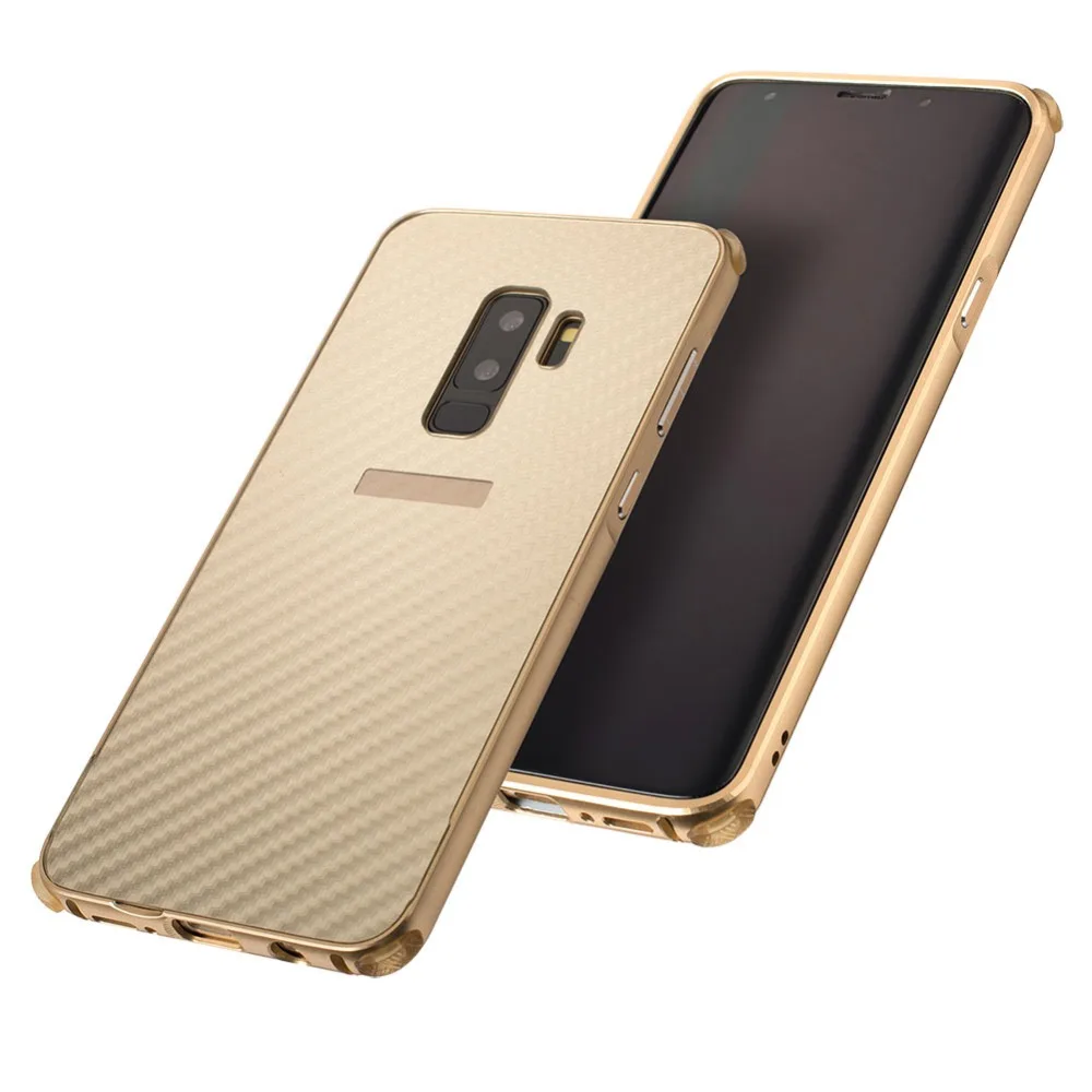 for Samsung (25)