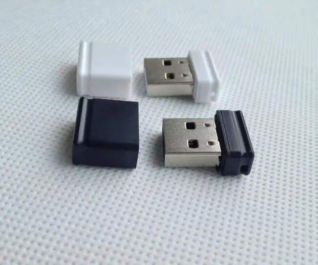 Водонепроницаемый и высокая скорость супер мини usb creativo 4ГБ 8ГБ 16ГБ 32ГБ 64ГБ USB
